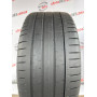 255/35 R19 PIRELLI PZERO PZ4 RUN FLAT 5mm