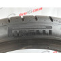 255/35 R19 PIRELLI PZERO PZ4 RUN FLAT 5mm
