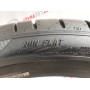 255/35 R19 PIRELLI PZERO PZ4 RUN FLAT 5mm