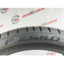 255/35 R19 PIRELLI PZERO PZ4 RUN FLAT 5mm