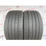 255/35 R19 CONTINENTAL CONTISPORTCONTACT 5P 4mm