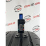 255/35 R19 CONTINENTAL CONTISPORTCONTACT 5P 4mm