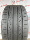255/35 R19 CONTINENTAL CONTISPORTCONTACT 5P 4mm