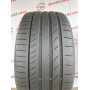 255/35 R19 CONTINENTAL CONTISPORTCONTACT 5P 4mm