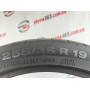 255/35 R19 CONTINENTAL CONTISPORTCONTACT 5P 4mm