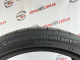255/35 R19 CONTINENTAL CONTISPORTCONTACT 5P 4mm