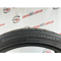 255/35 R19 CONTINENTAL CONTISPORTCONTACT 5P 4mm