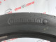 255/35 R19 CONTINENTAL CONTISPORTCONTACT 5P 4mm