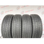 185/65 R15 TOYO GARIT G5 8mm