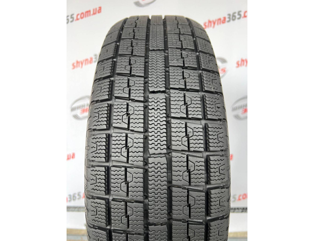 185/65 R15 TOYO GARIT G5 8mm