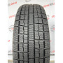 185/65 R15 TOYO GARIT G5 8mm