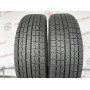 185/65 R15 TOYO GARIT G5 8mm