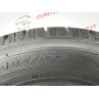 185/65 R15 TOYO GARIT G5 8mm