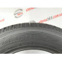 185/65 R15 TOYO GARIT G5 8mm