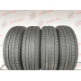 185/65 R15 BRIDGESTONE BLIZZAK REVO GZ 6mm