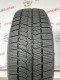 195/65 R15 TOYO OBSERVE GIZ2 7mm