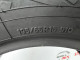 195/65 R15 TOYO OBSERVE GIZ2 7mm