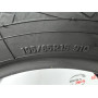 195/65 R15 TOYO OBSERVE GIZ2 7mm