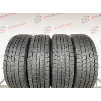 195/65 R15 GOODYEAR ICE NAVI 7 6mm