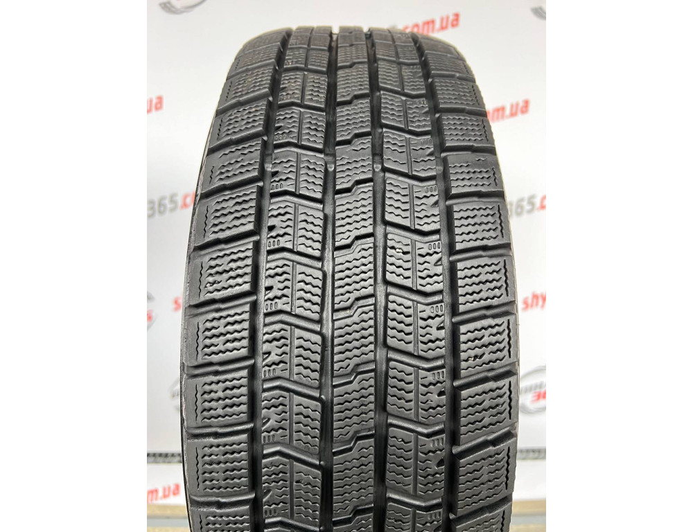 195/65 R15 GOODYEAR ICE NAVI 7 6mm
