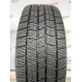 195/65 R15 GOODYEAR ICE NAVI 7 6mm