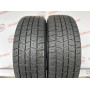 195/65 R15 GOODYEAR ICE NAVI 7 6mm