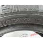 195/65 R15 GOODYEAR ICE NAVI 7 6mm