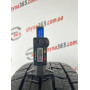 195/65 R15 GOODYEAR ICE NAVI 7 6mm