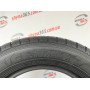 195/65 R15 GOODYEAR ICE NAVI 7 6mm