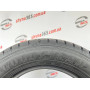 195/65 R15 GOODYEAR ICE NAVI 7 6mm