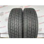 195/65 R15 BRIDGESTONE ICEPARTNER 7mm