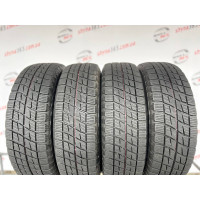 195/65 R15 BRIDGESTONE ICEPARTNER 7mm