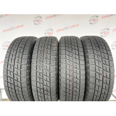 195/65 R15 BRIDGESTONE ICEPARTNER 7mm