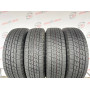 195/65 R15 BRIDGESTONE ICEPARTNER 7mm