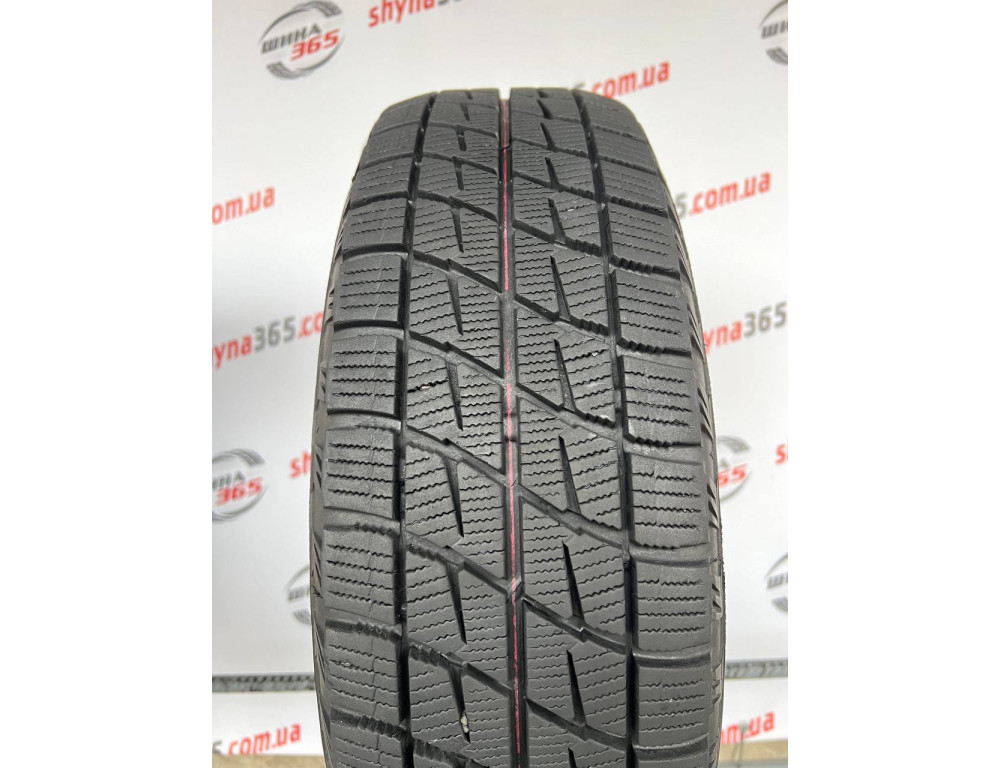 195/65 R15 BRIDGESTONE ICEPARTNER 7mm
