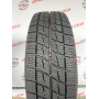 195/65 R15 BRIDGESTONE ICEPARTNER 7mm