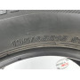 195/65 R15 BRIDGESTONE ICEPARTNER 7mm
