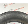 195/65 R15 BRIDGESTONE ICEPARTNER 7mm