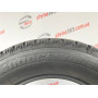 195/65 R15 BRIDGESTONE ICEPARTNER 7mm