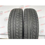 175/70 R14 BRIDGESTONE BLIZZAK VRX 6mm