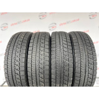 175/70 R14 BRIDGESTONE BLIZZAK VRX 6mm