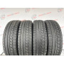 175/70 R14 BRIDGESTONE BLIZZAK VRX 6mm