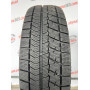 175/70 R14 BRIDGESTONE BLIZZAK VRX 6mm