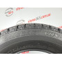 175/70 R14 BRIDGESTONE BLIZZAK VRX 6mm