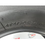 175/70 R14 BRIDGESTONE BLIZZAK VRX 6mm