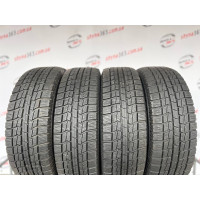 195/65 R15 AUTOBACS NORTH TREK N3I 8mm
