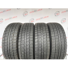195/65 R15 AUTOBACS NORTH TREK N3I 8mm