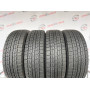 195/65 R15 AUTOBACS NORTH TREK N3I 8mm