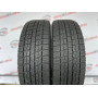 195/65 R15 AUTOBACS NORTH TREK N3I 8mm