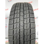 195/65 R15 AUTOBACS NORTH TREK N3I 8mm